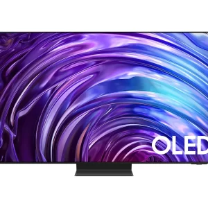 Samsung QE65S95DATXXH televizor, UHD, Smart TV, Wi-Fi