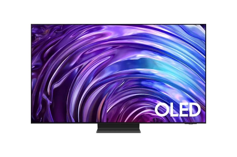 Samsung QE65S95DATXXH televizor, UHD, Smart TV, Wi-Fi