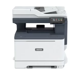 Xerox C325V_DNI, multifunkcijski laserski printer