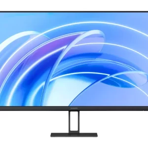 Xiaomi Monitor A27i, 27", FullHD, 100Hz, IPS