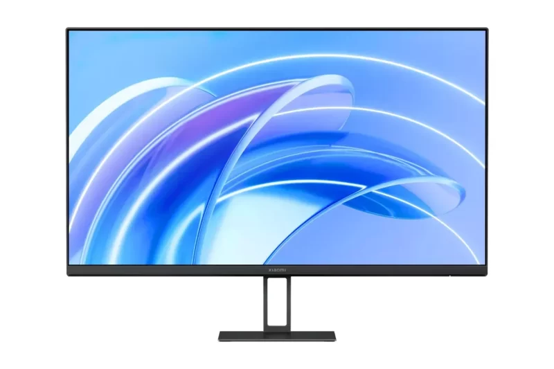 Xiaomi Monitor A27i, 27", FullHD, 100Hz, IPS