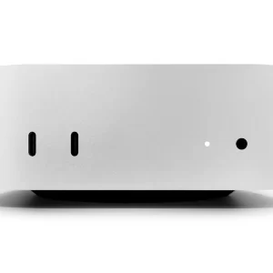 Apple Mac mini 2024 računalo, M4 Pro/24GB/M4 Pro/1TB