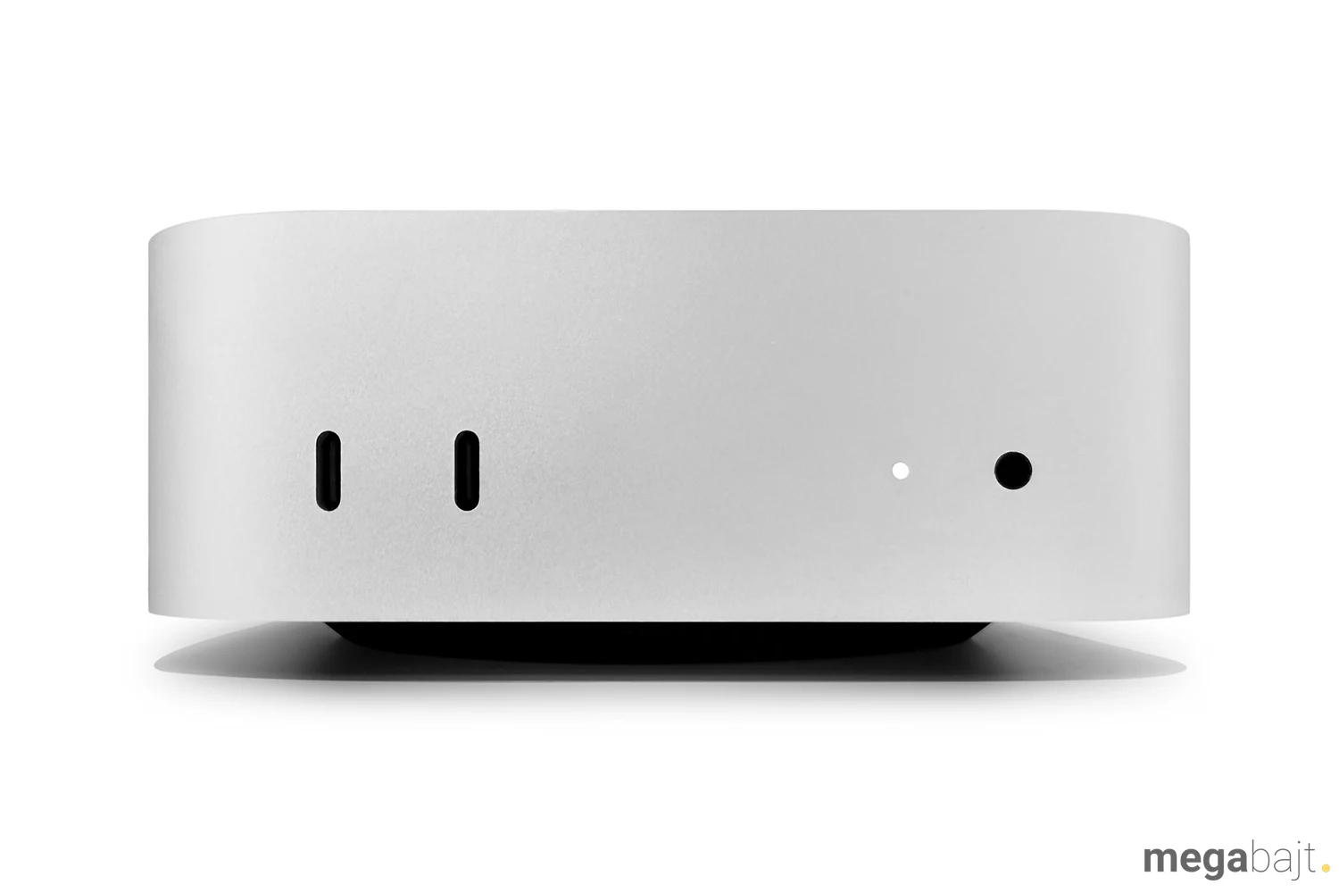 Apple Mac mini 2024 računalo, M4 Pro/64GB/M4 Pro/1TB