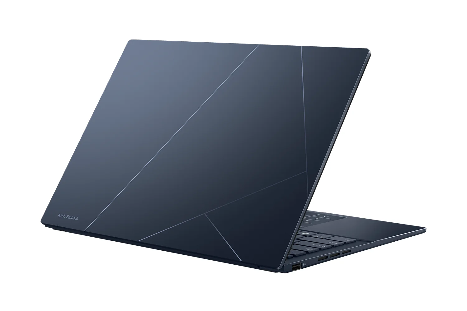 ASUS Zenbook 14 OLED notebook, UX3405MA-PP305W, 14"/U7/16GB/Arc/1TB/W11 - Slika 3