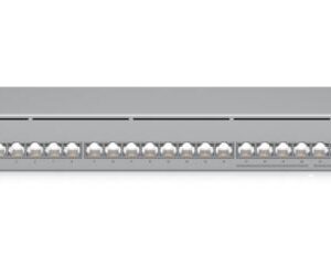 Ubiquiti UniFi USW-Pro-Max-24