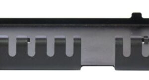 MikroTik (RB2011-H) Wall Mount Kit for RB2011