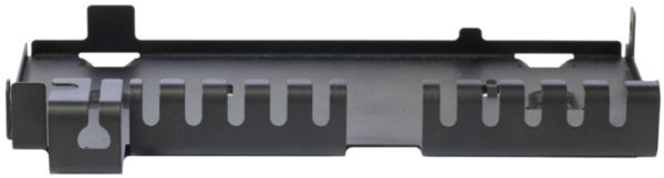 MikroTik (RB2011-H) Wall Mount Kit for RB2011