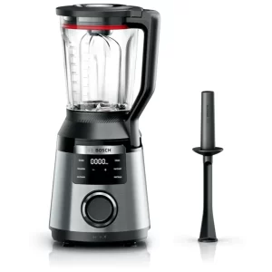 Bosch MMB6762M, blender