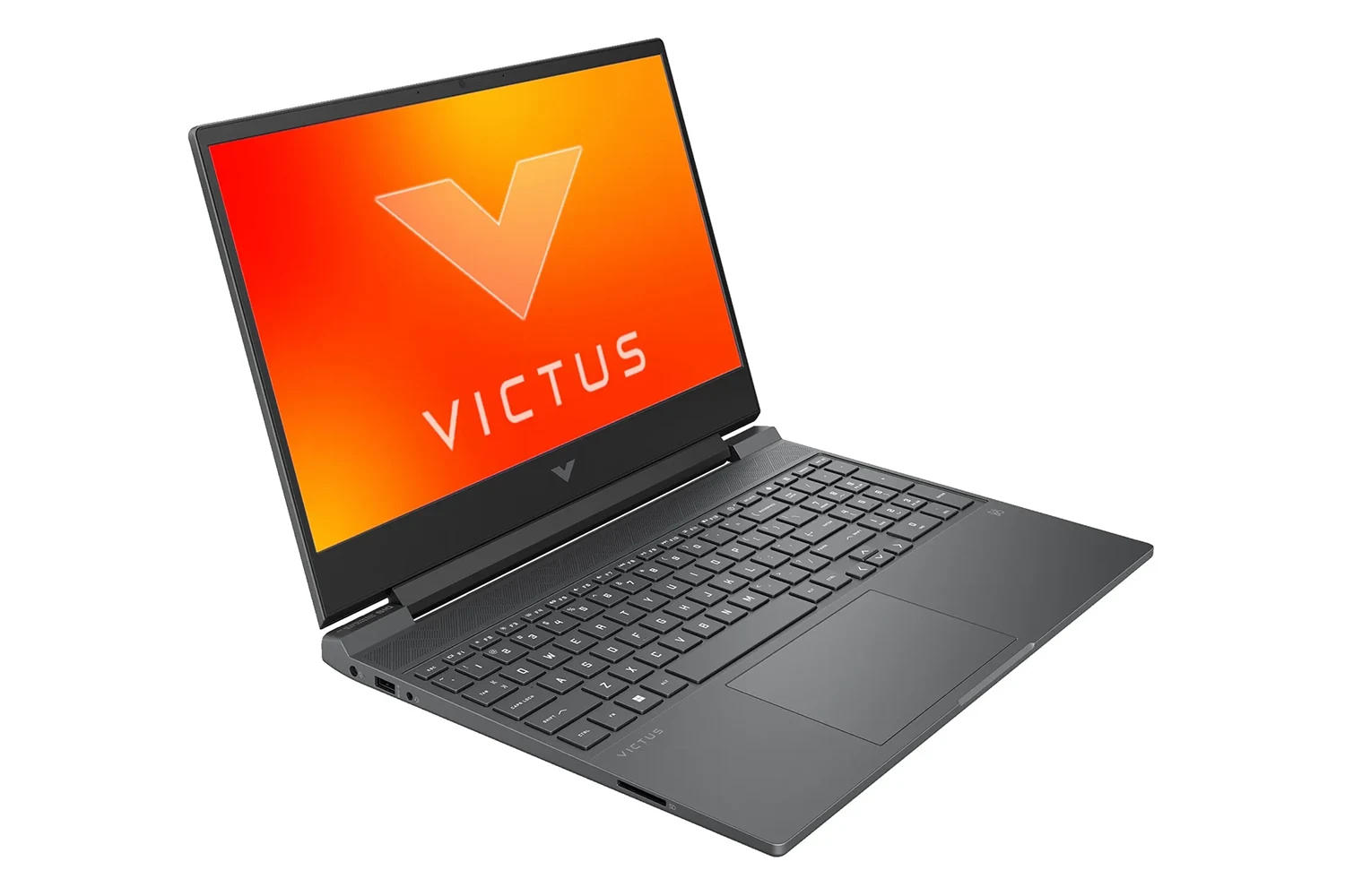 HP Victus Gaming 15-fa2705ng notebook, 15.6"/i5/16GB/RTX4050/512GB/DOS - Slika 2