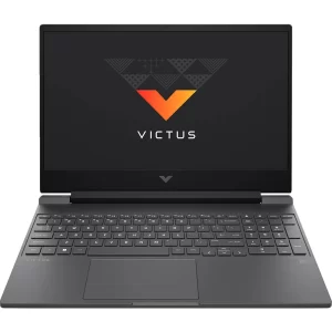 HP Victus Gaming 15-fa2705ng notebook, 15.6"/i5/16GB/RTX4050/512GB/DOS