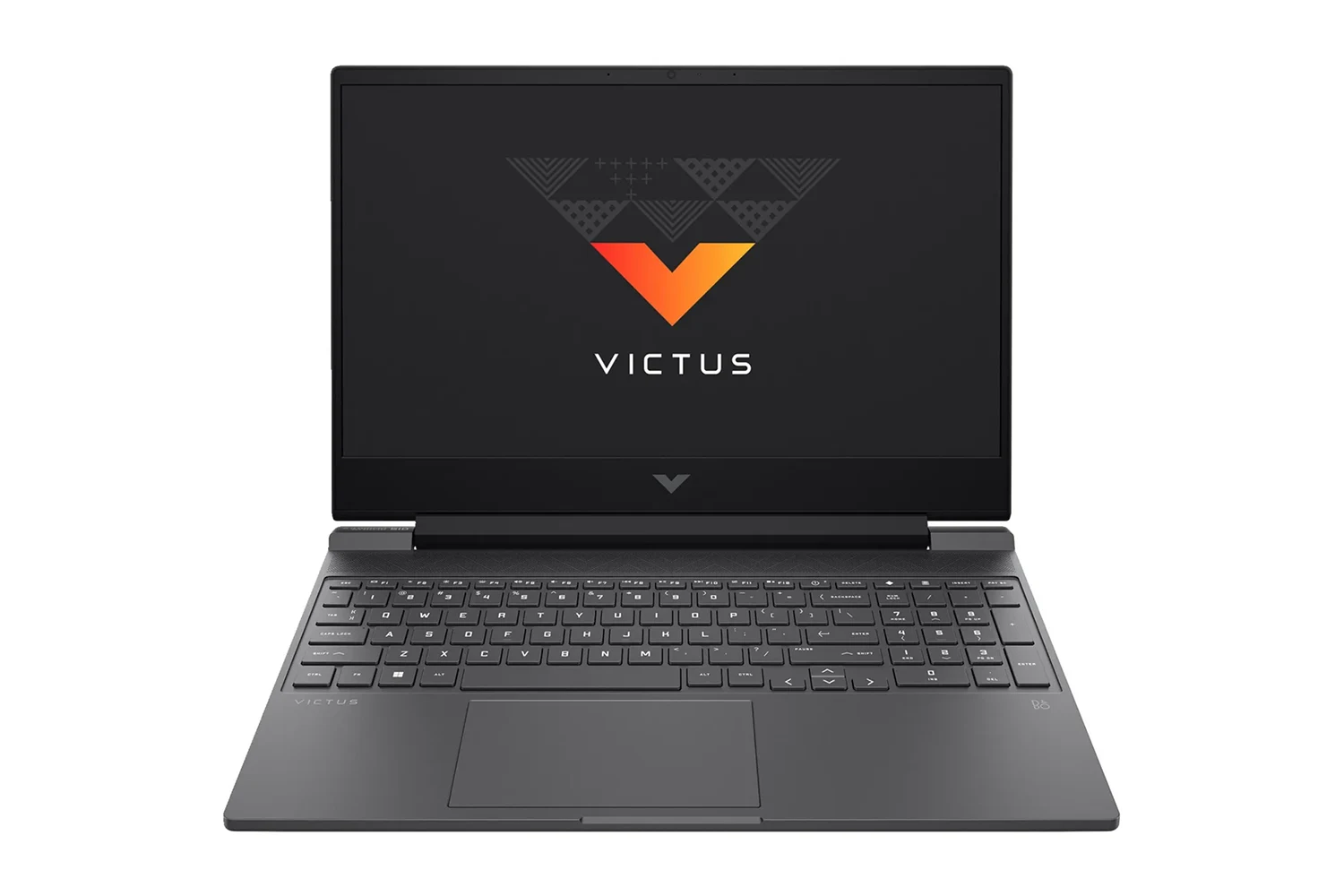 HP Victus Gaming 15-fa2705ng notebook, 15.6"/i5/16GB/RTX4050/512GB/DOS