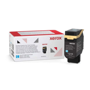 Xerox 006R04824 toner (C320/C325) (plava), original