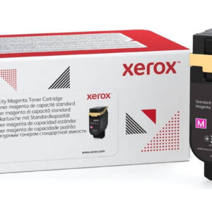 Xerox 006R04825 toner (C320/C325) (ljubičasta), original