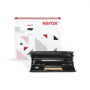 XEROX 013R00699 bubanj za B625/B620, original