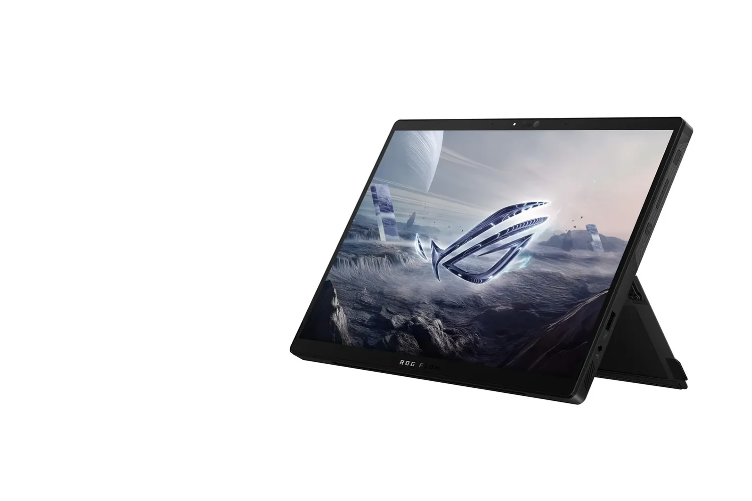 ASUS ROG Flow Z13 notebook, GZ302EA-RU074W, 13.4"/RyzenMAX/32GB/Radeon/1TB/W11 - Slika 2