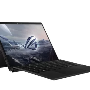 ASUS ROG Flow Z13 notebook, GZ302EA-RU074W, 13.4"/RyzenMAX/32GB/Radeon/1TB/W11