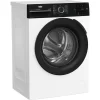 Beko BM3WFSU37413WPBB1 perilica rublja, 7kg - Slika 2