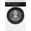 Beko BM3WFSU37413WPBB1 perilica rublja, 7kg