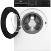 Beko BM3WFSU37413WPBB1 perilica rublja, 7kg - Slika 3