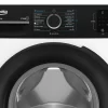 Beko BM3WFSU37413WPBB1 perilica rublja, 7kg - Slika 4