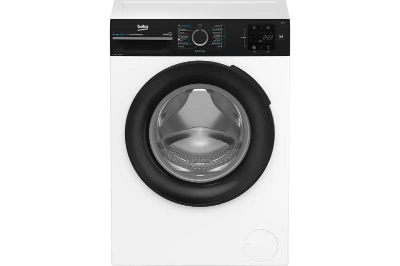 Beko BM3WFSU37413WPBB1 perilica rublja, 7kg