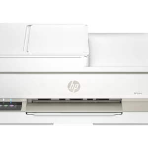 HP Envy 6520e, multifunkcijski printer