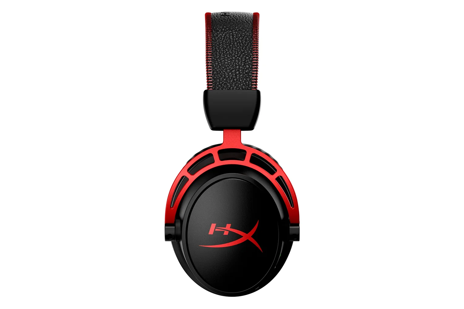 HyperX Cloud Alpha Wireless, bežične slušalice - Slika 2