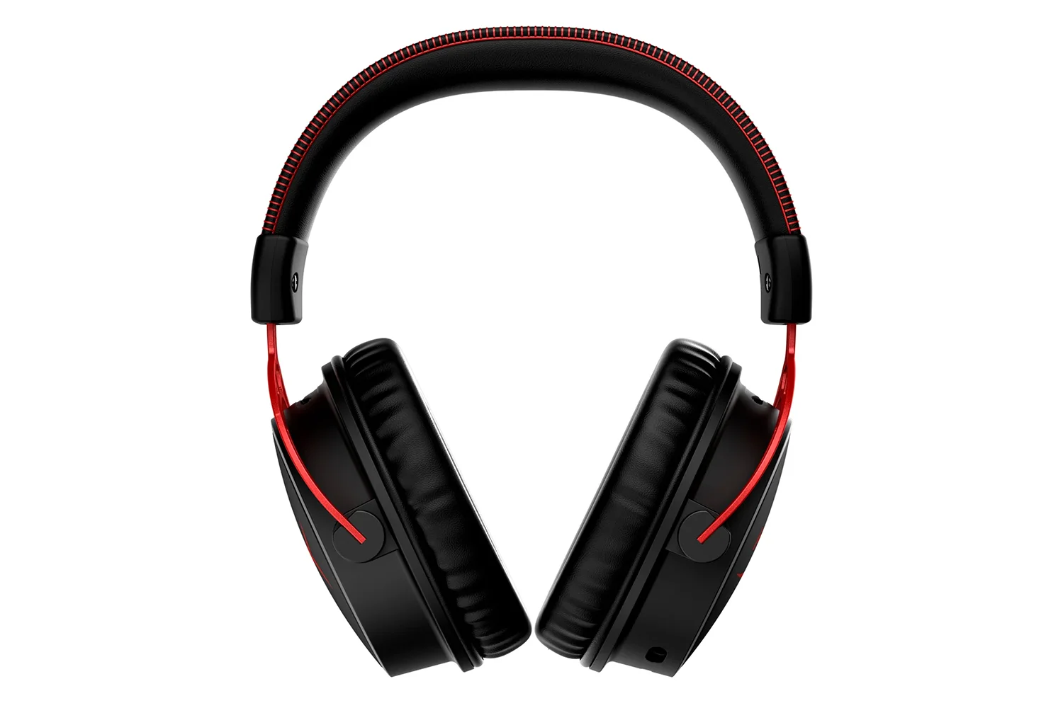 HyperX Cloud Alpha Wireless, bežične slušalice - Slika 3