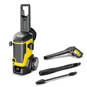 Karcher K 7 WCM Premium, visokotlačni čistač