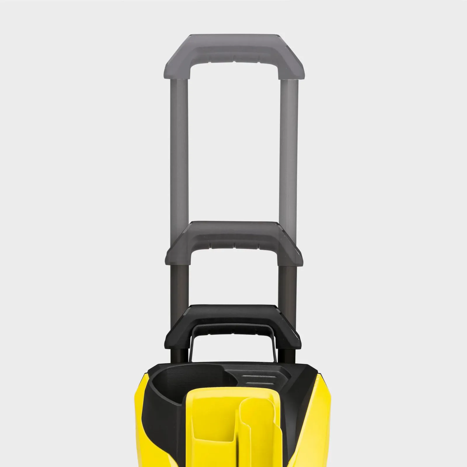 Karcher K5 Power Control Flex, visokotlačni čistač - Slika 2