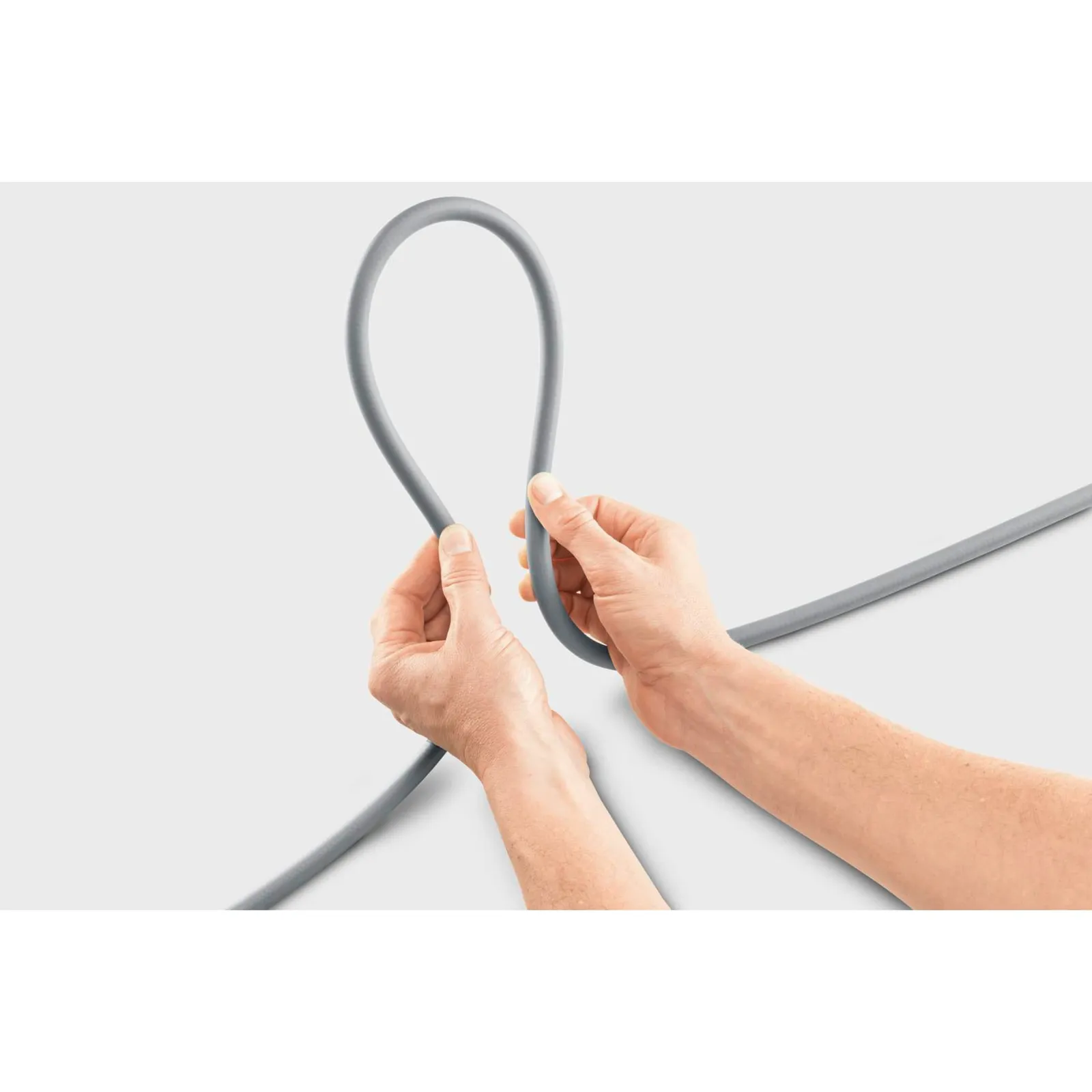 Karcher K5 Power Control Flex, visokotlačni čistač - Slika 4