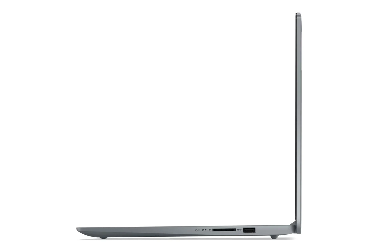 LENOVO IdeaPad Slim 3 15ABR8 notebook, 82XM00N5SC, 15.6"/Ryzen5/16GB/Radeon/512GB/DOS - Slika 3