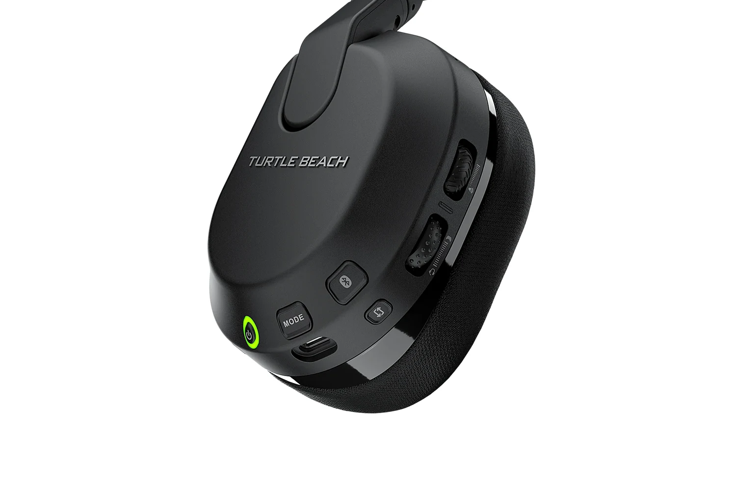 TURTLE BEACH Stealth 600 bežične slušalice za Xbox, crne - Slika 2