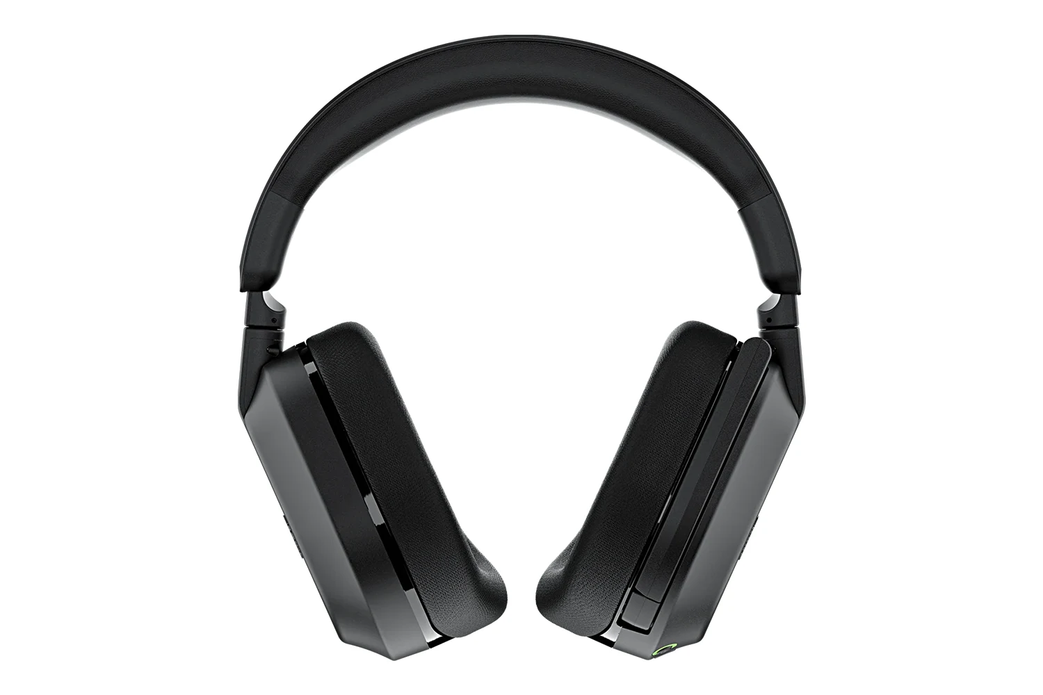 TURTLE BEACH Stealth 600 bežične slušalice za Xbox, crne - Slika 3