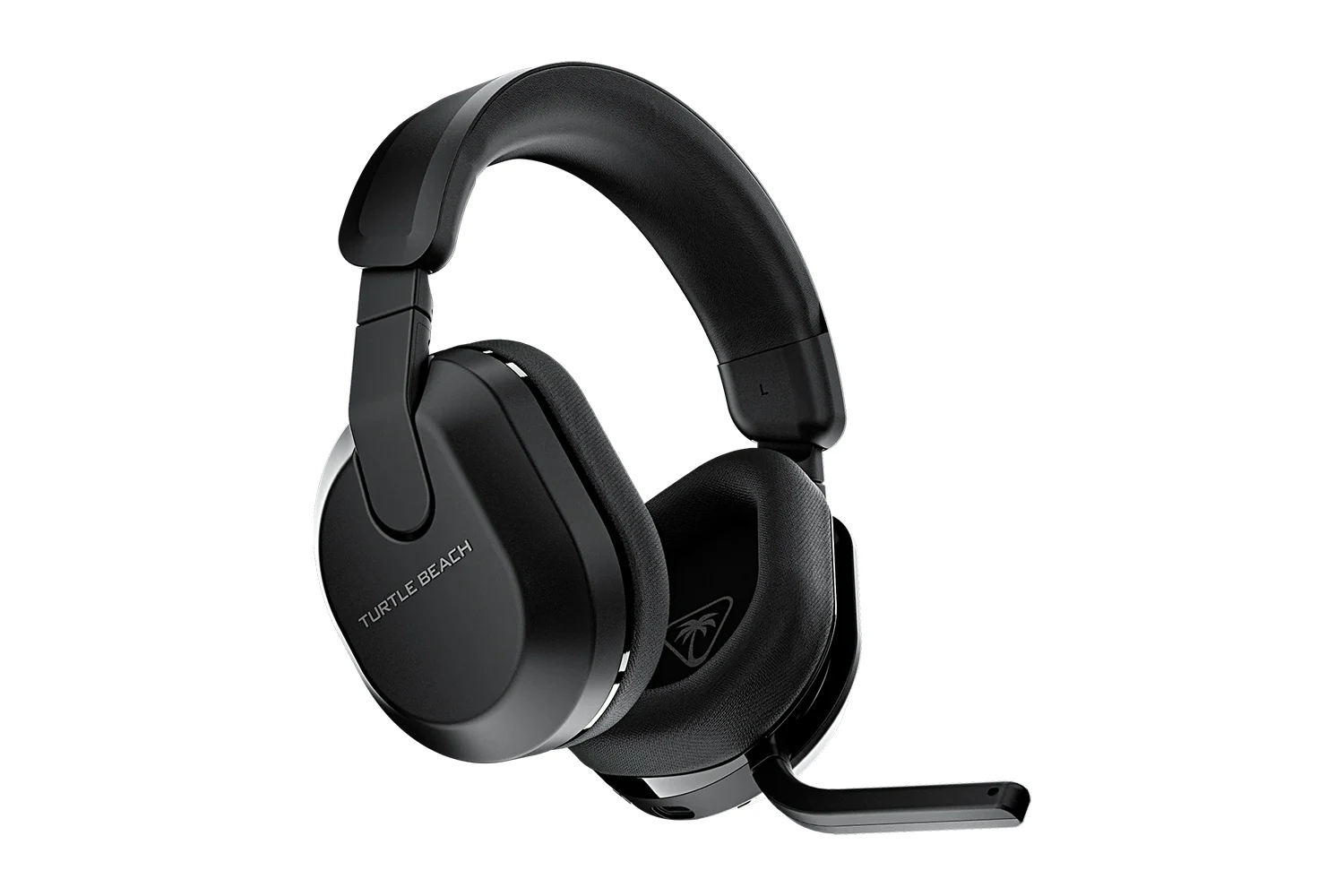 TURTLE BEACH Stealth 600 bežične slušalice za Xbox, crne