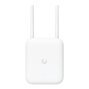 Ubiquiti U7-Outdoor, pristupna točka