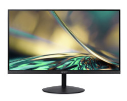 Acer 27" SA272EWMIX FHD (1920×1080) IPS, 100Hz, 16:9, 1ms, 250 cd/m2, 3000:1, VGA/HDMI, zvučnici, bijeli