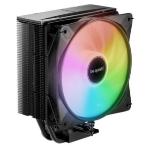 be quiet! Pure Rock 3 LX CPU Cooler