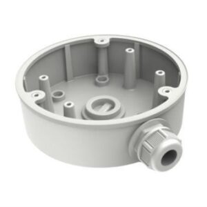 HikVision Junction Box DS-1280ZJ-PT6