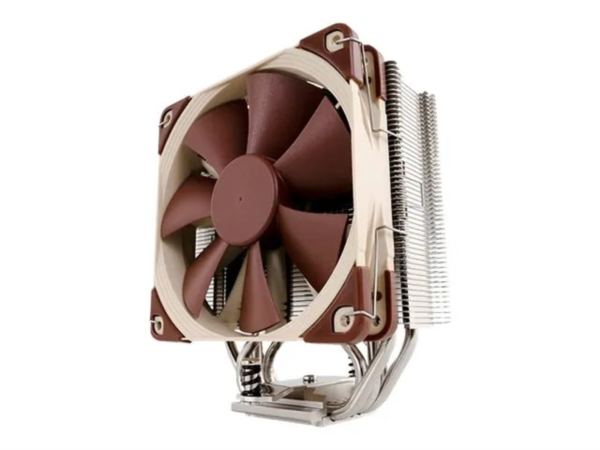 Noctua NH-U12S, CPU Cooler