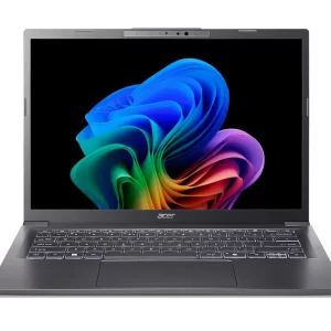 Acer Aspire 14 AI notebook, A14-52M-55NH, 14″/U5/16GB/Arc/512GB/W11