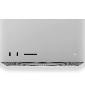 Apple Mac Studio 2025 računalo, M4 Max/128GB/M4 Max/1TB