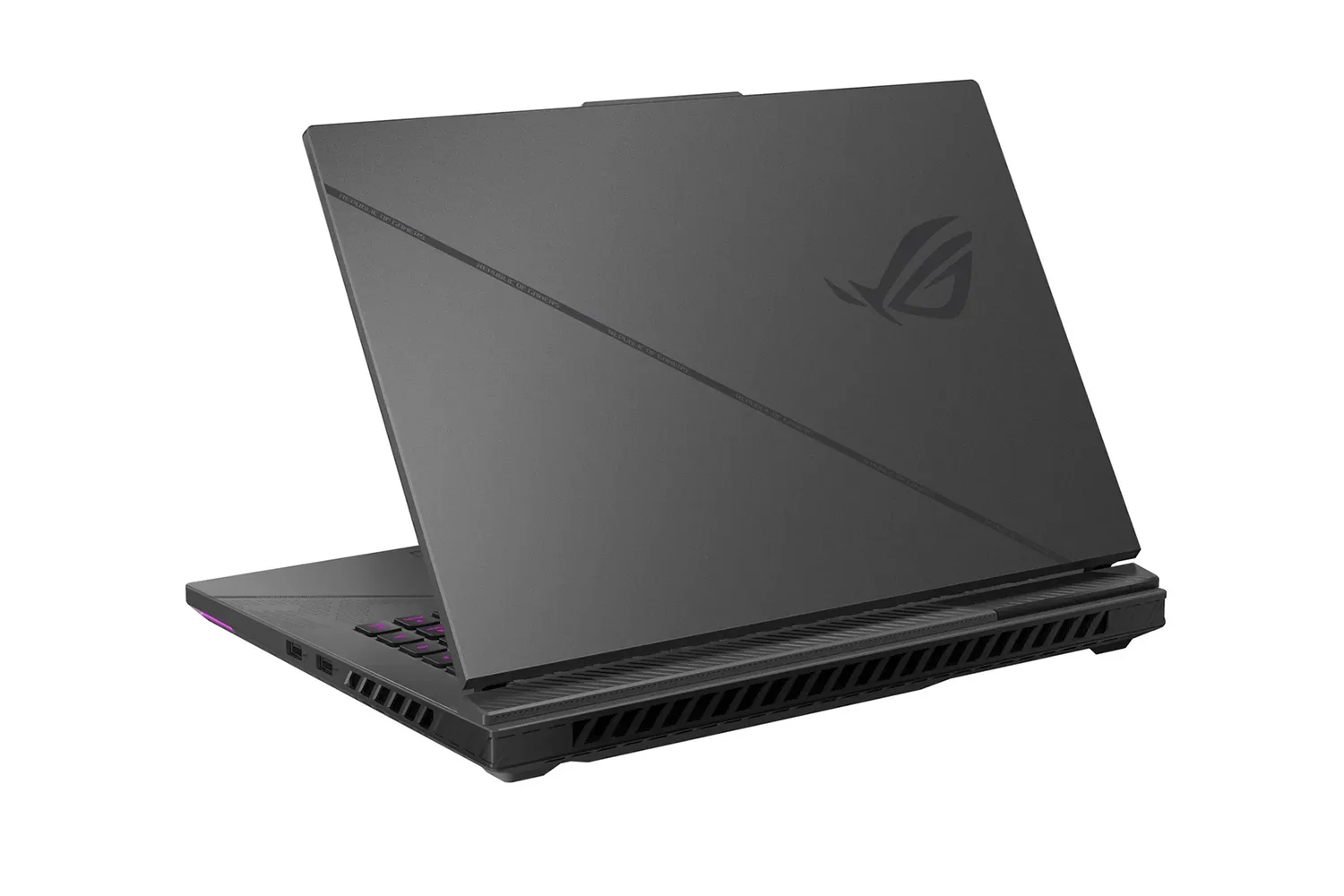 ASUS ROG Strix G16 notebook, G614JIR-N3024W, 16"/i9/32GB/RTX4070/1TB/W11 - Slika 2
