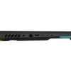 ASUS ROG Strix G18 notebook, G814JIR-N6059W, 18"/i9/32GB/RTX4070/1TB/W11 - Slika 2
