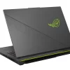 ASUS ROG Strix G18 notebook, G814JIR-N6059W, 18"/i9/32GB/RTX4070/1TB/W11 - Slika 3