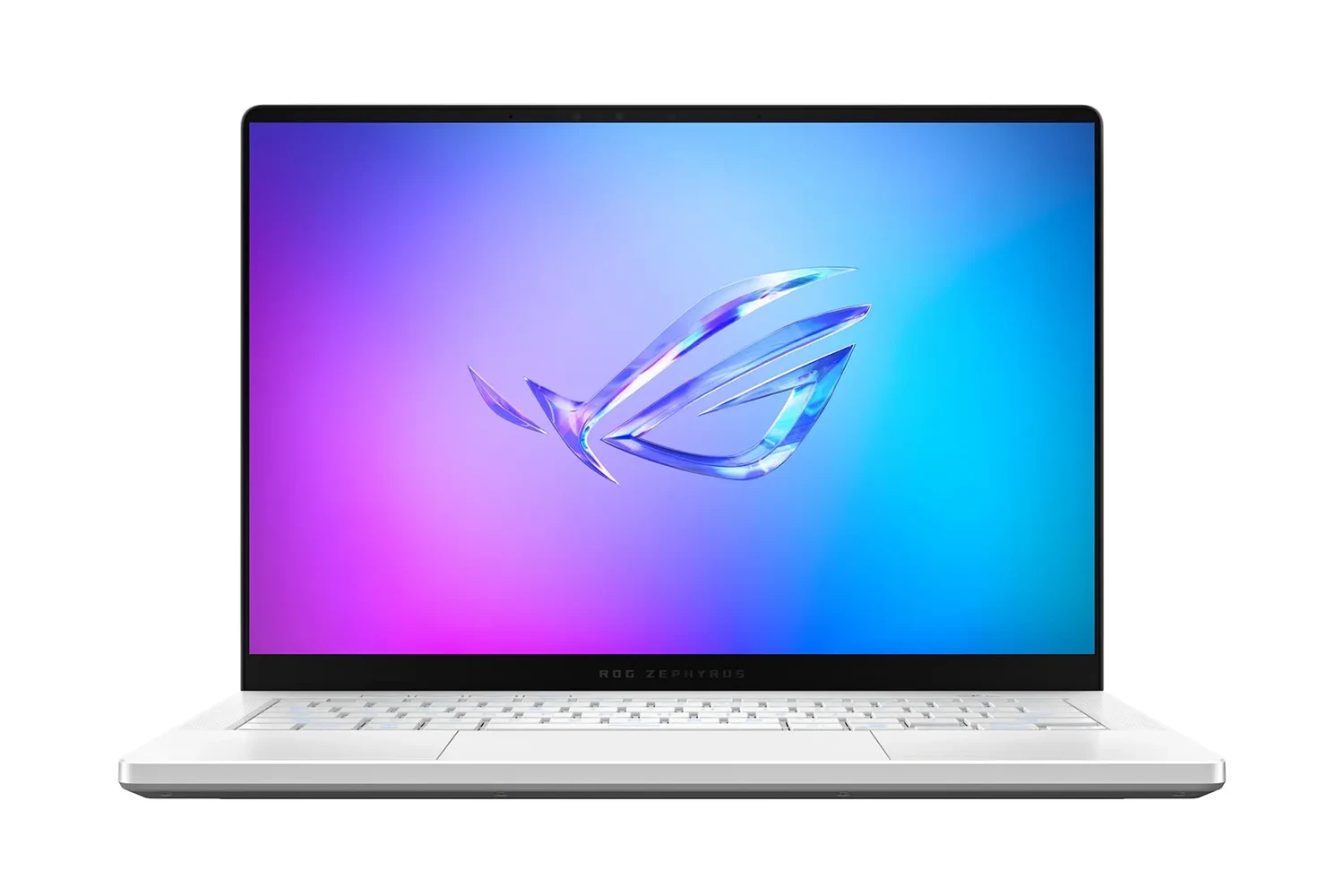 Asus ROG Zephyrus G14 notebook, GA403WR-QS125W, 14"/Ryzen9/64GB/RTX5070Ti/W11
