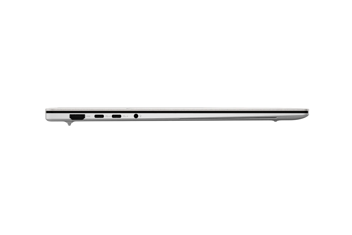 ASUS Zenbook S 16 notebook, UM5606KA-RK055W, 16"/RyzenAI7/16GB/Radeon/1TB/W11 - Slika 2