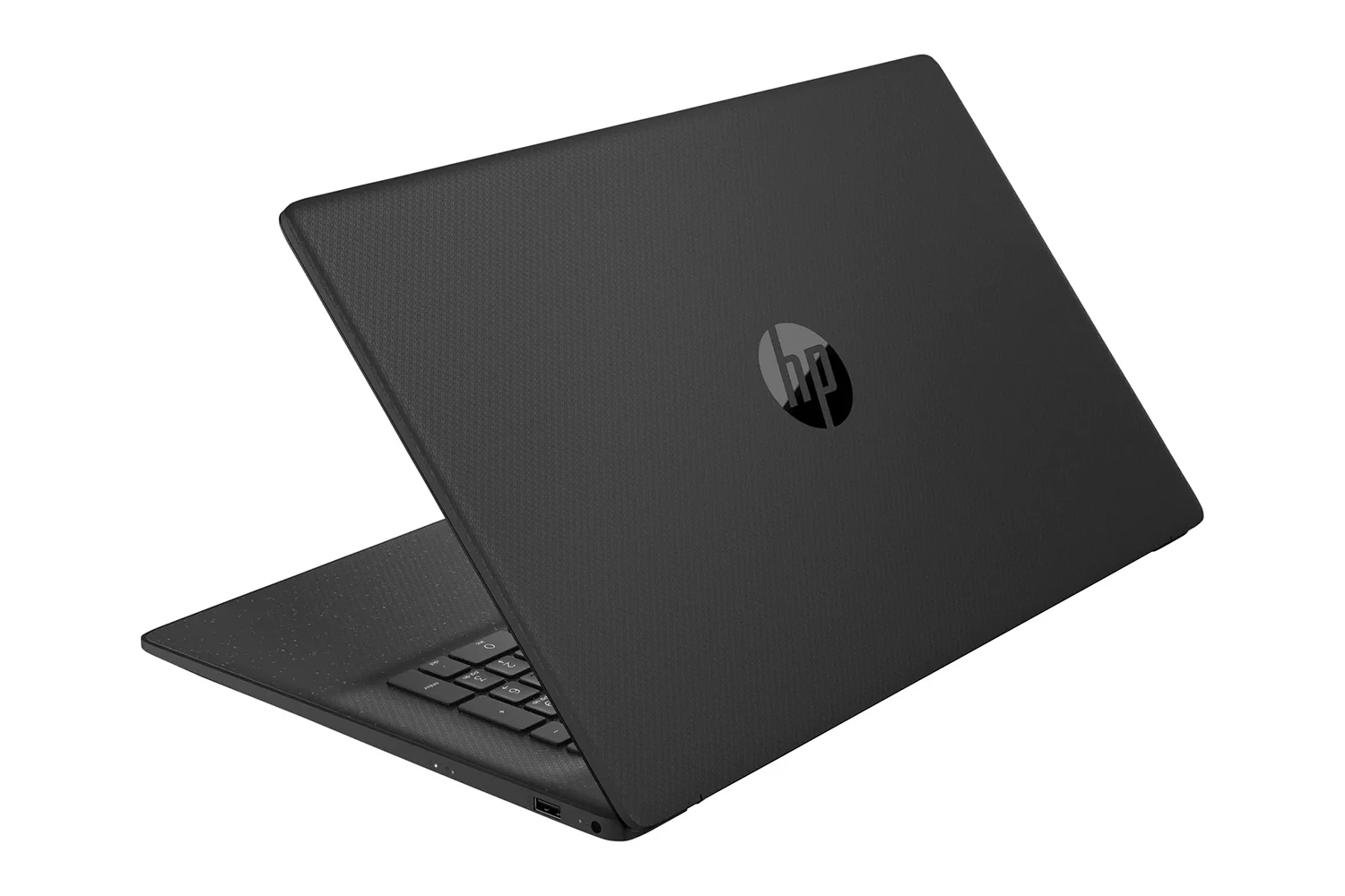 HP 17-cp2430ng notebook, B8BE9EA, 17.3"/Ryzen3/8GB/Radeon/512GB/DOS - Slika 3