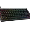 HyperX Alloy Rise 75, mehanička tipkovnica - Slika 2