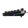 HyperX Alloy Rise 75, mehanička tipkovnica - Slika 3